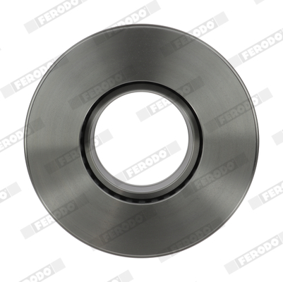 Disc frana FCR164A FERODO