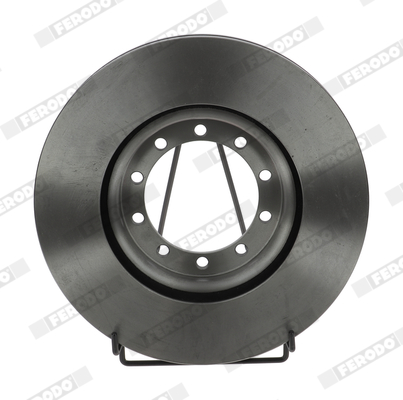 Disc frana FCR182A FERODO