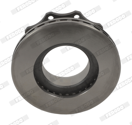 Disc frana FCR203A FERODO