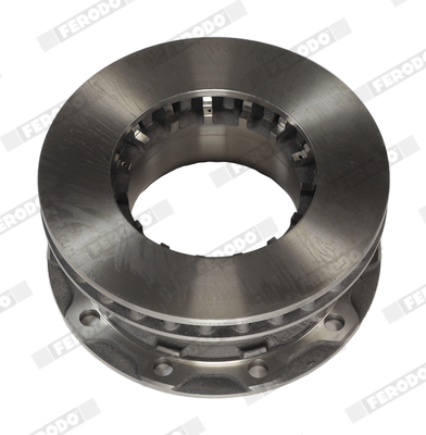 Disc frana FCR253A FERODO
