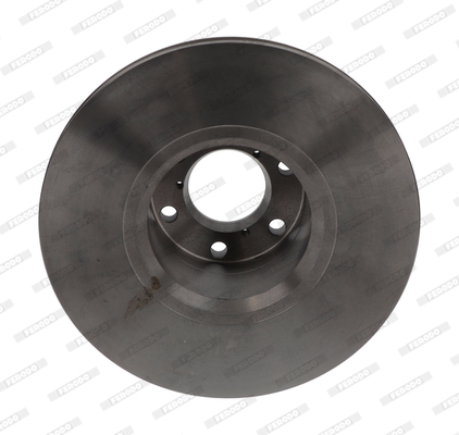 Disc frana FCR274A FERODO