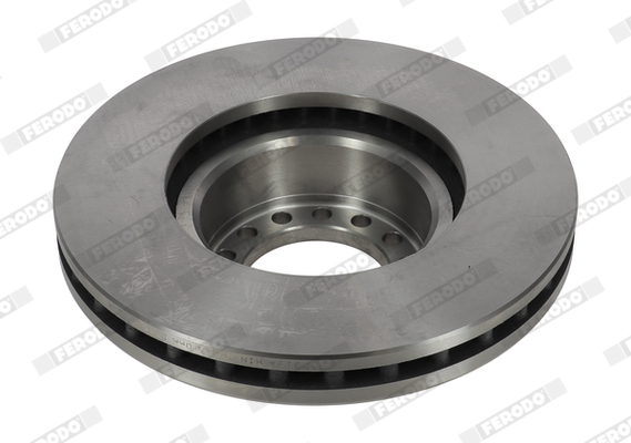 Disc frana FCR319A FERODO
