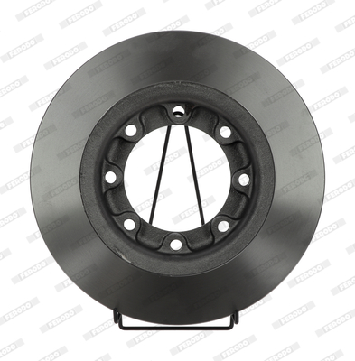 Disc frana FCR363A FERODO