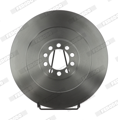 Disc frana FCR364A FERODO
