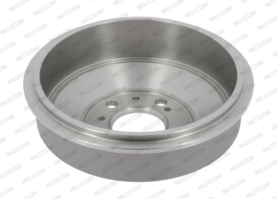 Tambur frana FDR329008 FERODO