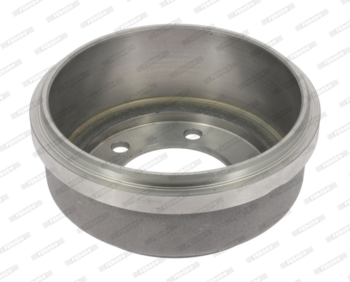 Tambur frana FDR329009 FERODO