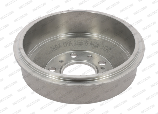 Tambur frana FDR329011 FERODO