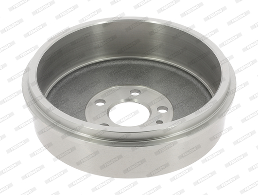 Tambur frana FDR329012 FERODO