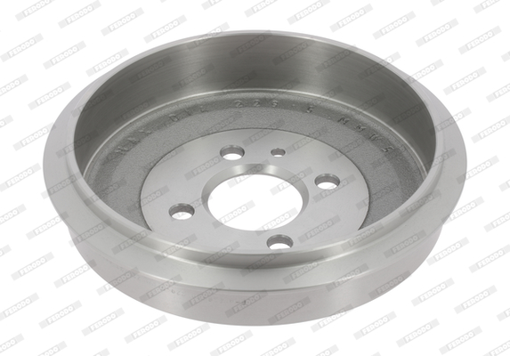 Tambur frana FDR329029 FERODO