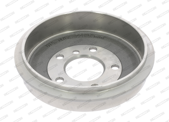 Tambur frana FDR329030 FERODO