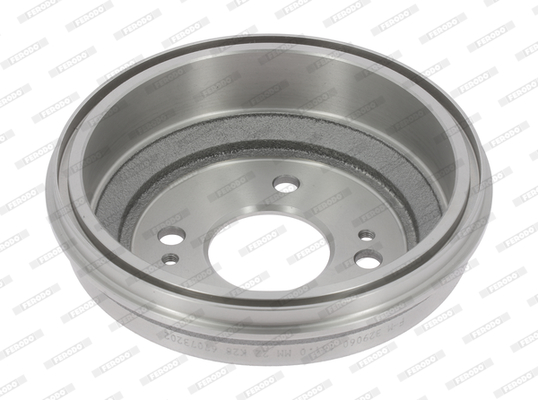 Tambur frana FDR329060 FERODO