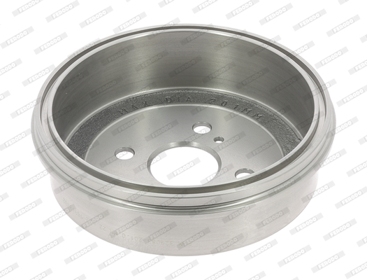 Tambur frana FDR329083 FERODO