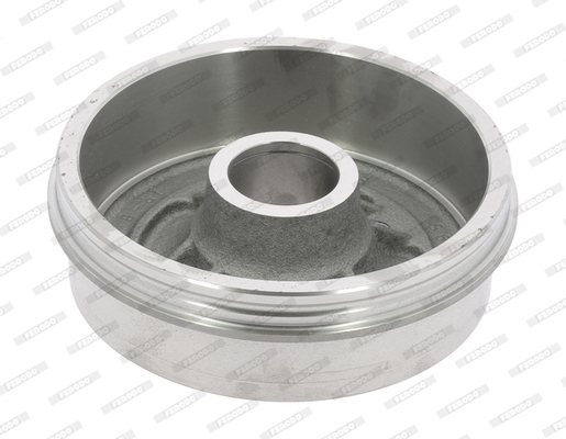 Tambur frana FDR329106 FERODO