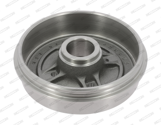 Tambur frana FDR329114 FERODO