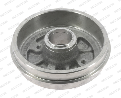 Tambur frana FDR329122 FERODO