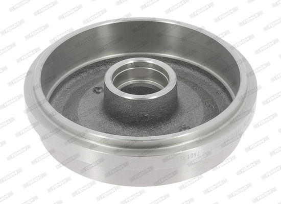 Tambur frana FDR329128 FERODO