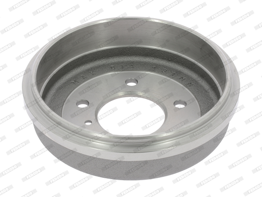 Tambur frana FDR329141 FERODO