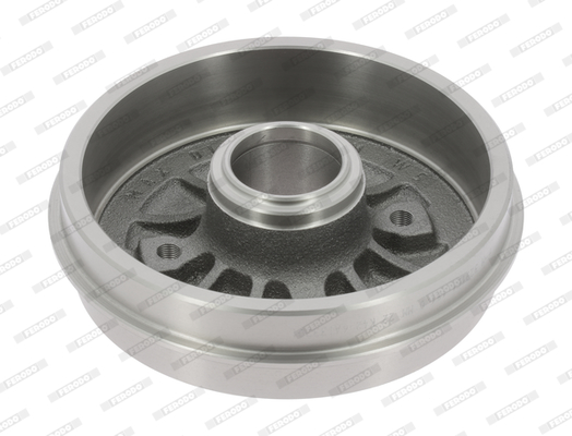 Tambur frana FDR329151 FERODO