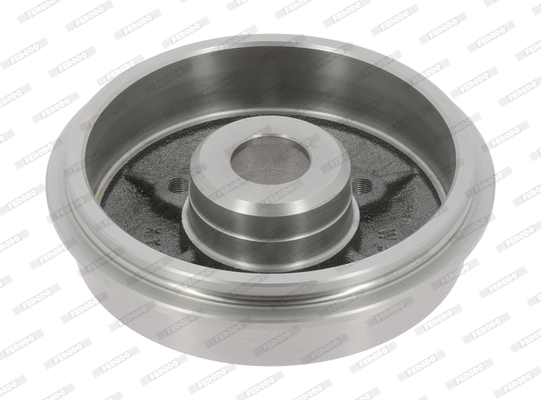 Tambur frana FDR329156 FERODO