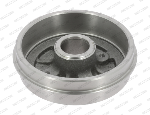 Tambur frana FDR329158 FERODO