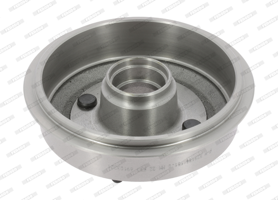 Tambur frana FDR329184 FERODO