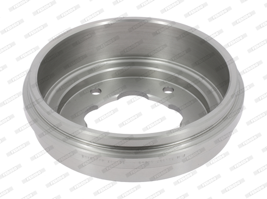Tambur frana FDR329187 FERODO