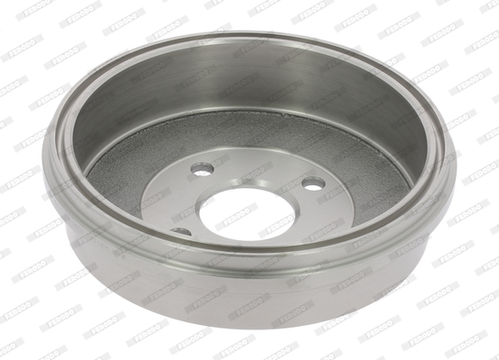 Tambur frana FDR329191 FERODO