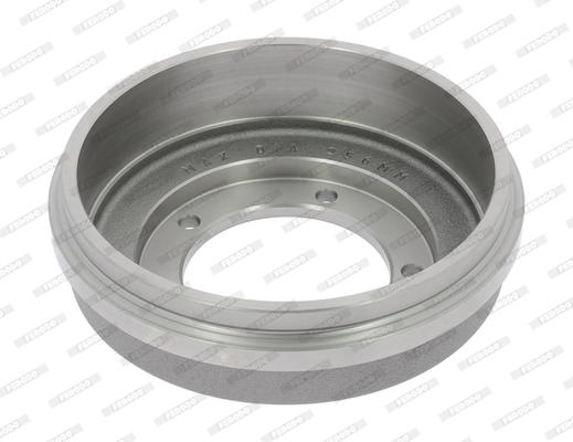 Tambur frana FDR329192 FERODO