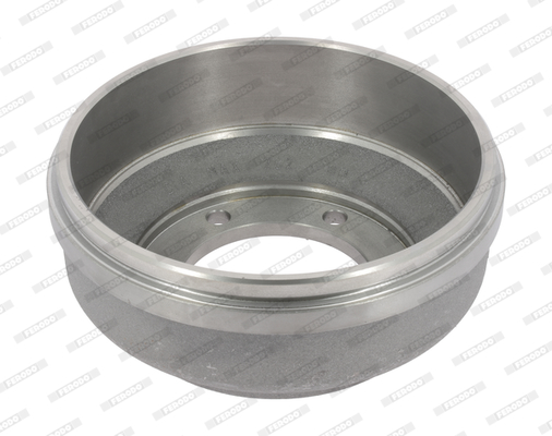 Tambur frana FDR329193 FERODO