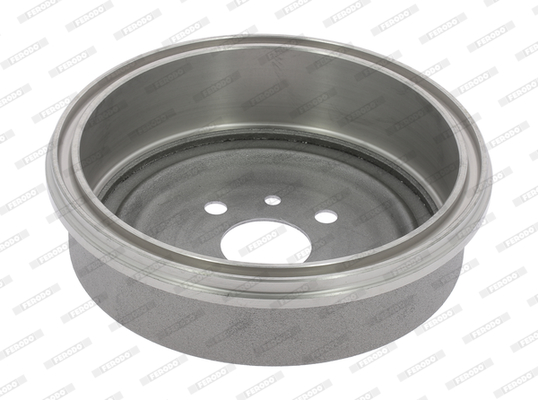 Tambur frana FDR329204 FERODO