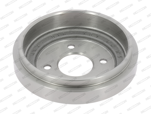 Tambur frana FDR329216 FERODO