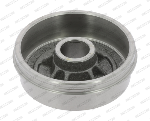 Tambur frana FDR329224 FERODO