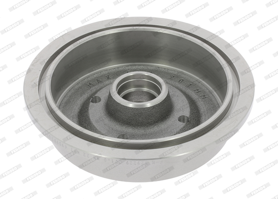 Tambur frana FDR329229 FERODO