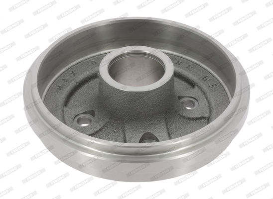Tambur frana FDR329251 FERODO