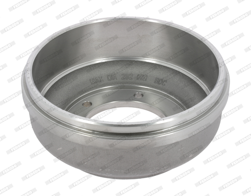 Tambur frana FDR329252 FERODO
