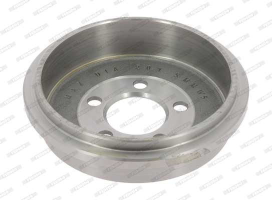 Tambur frana FDR329253 FERODO