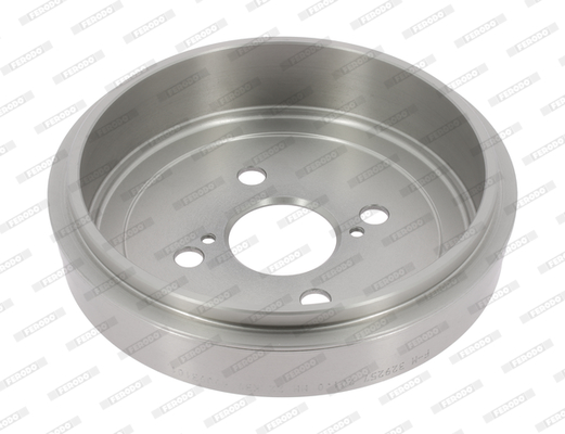 Tambur frana FDR329257 FERODO