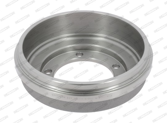 Tambur frana FDR329258 FERODO
