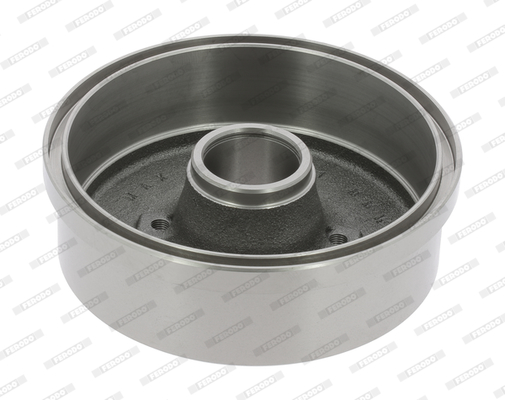 Tambur frana FDR329259 FERODO