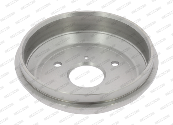 Tambur frana FDR329263 FERODO