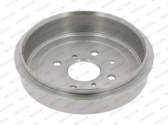 Tambur frana FDR329265 FERODO