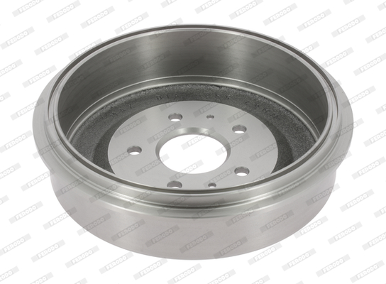 Tambur frana FDR329268 FERODO