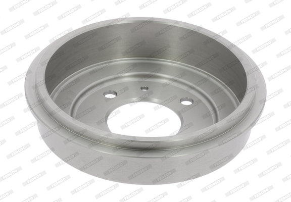 Tambur frana FDR329274 FERODO