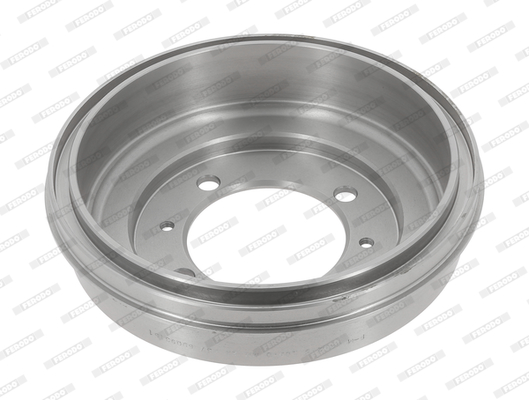 Tambur frana FDR329275 FERODO