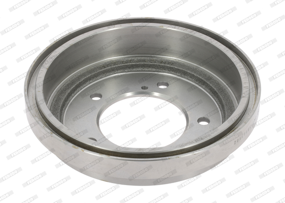 Tambur frana FDR329277 FERODO