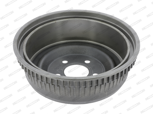 Tambur frana FDR329278 FERODO