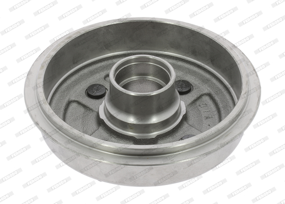 Tambur frana FDR329280 FERODO