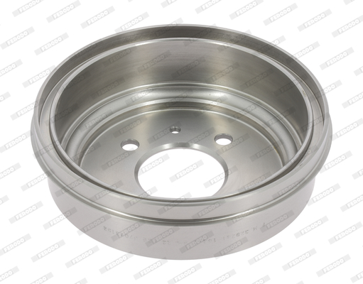 Tambur frana FDR329281 FERODO