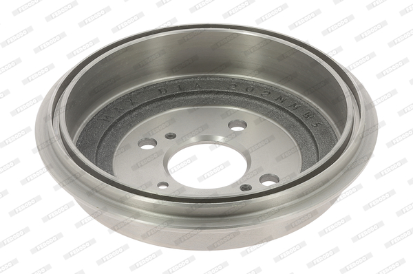 Tambur frana FDR329288 FERODO