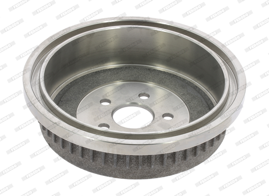 Tambur frana FDR329290 FERODO
